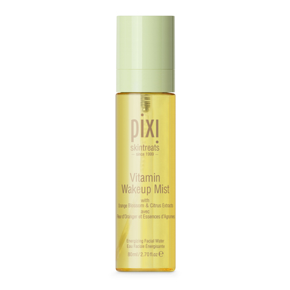 80 ML Pixi Multi Misting Gesichtswasser  1 of 2 