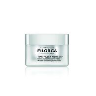 50 ML Filorga TIME-FILLER 5XP Crème nuit  1 of 2 