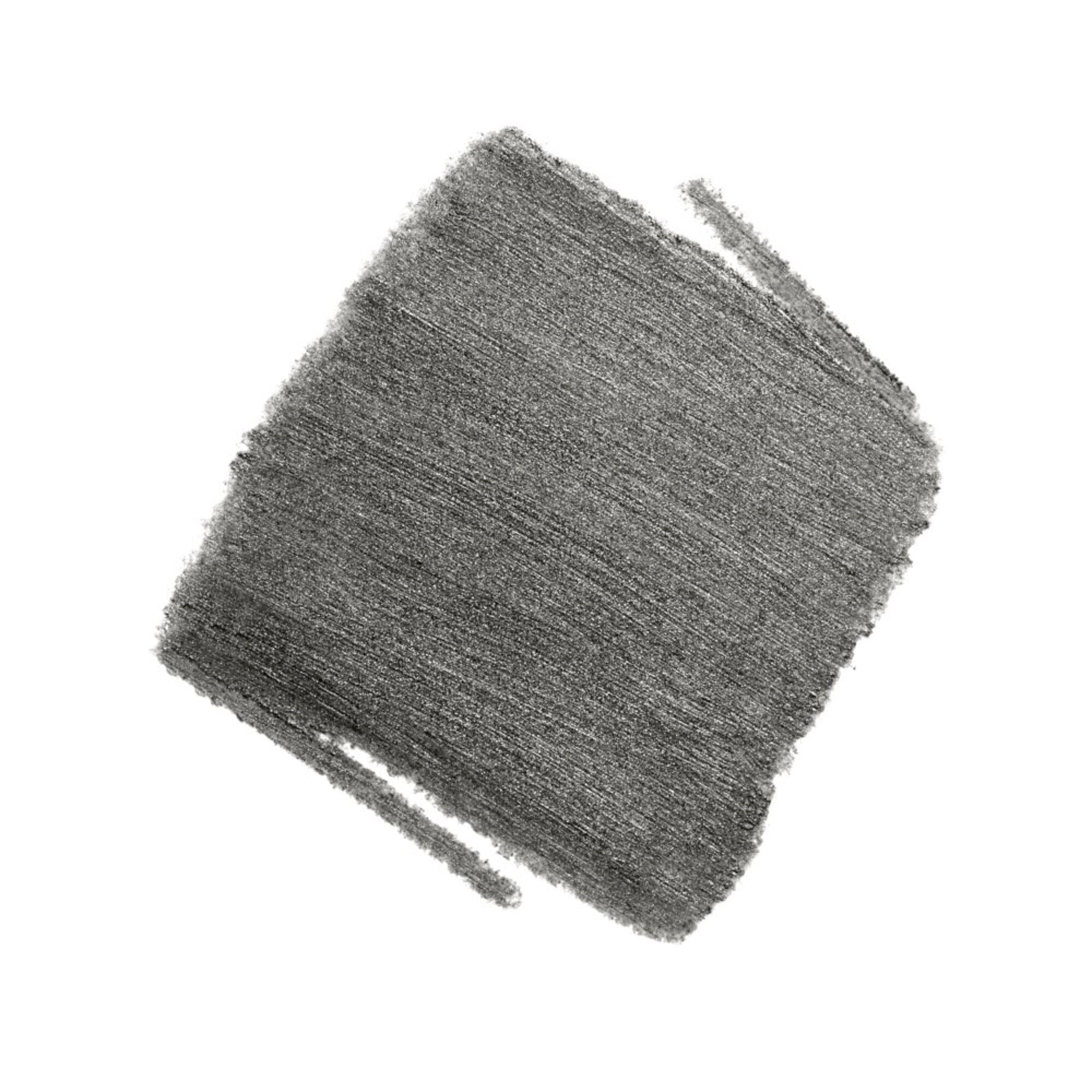 LANGANHALTENDER AUGENKONTURENSTIFT