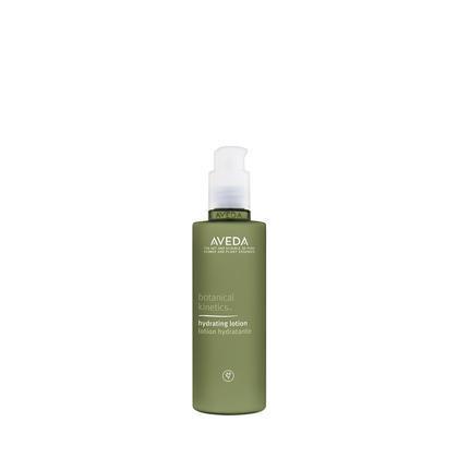 150 ML Aveda Botanical kinetics™ Feuchtigkeitspflege  1 of 1 