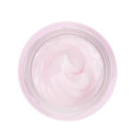 50 ML Lancôme Hydra Zen Neurocalm Nachtcreme  2 of 3 Nachtcreme