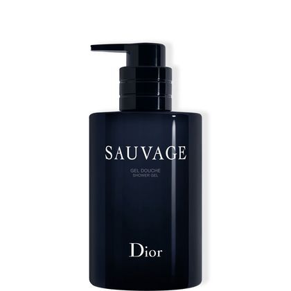 250 ML DIOR Sauvage Duschgel  1 of 1 