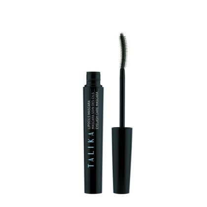  Talika Augen Lipocils Mascara  1 of 2 