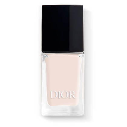 DIOR Dior Vernis Nagellack mit Gel-Effekt  1 of 2