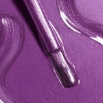 CHANEL CC LE VERNIS Nagellack 2 of 5 Nagellack