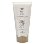 150 ML SISLEY Eau du Soir Crème Hydratante Corps  1 of 1 Crème Hydratante Corps