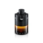 100 ML Azzaro The most Wanted Le Parfum 1 of 3 Le Parfum