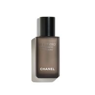 50 ML CHANEL Le Lift SÉRUM  1 of 2 