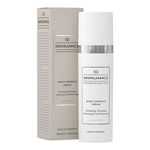 30 ML Skinuance Power Seren MIMIC WRINKLE SERUM  3 of 8 MIMIC WRINKLE SERUM