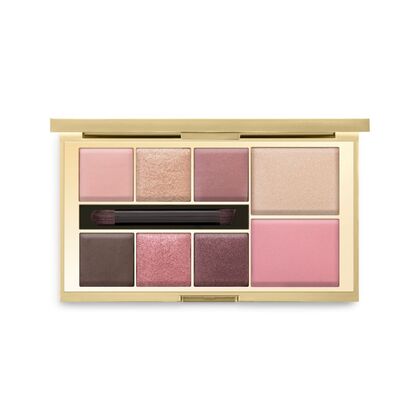  Marionnaud Hall of Wonders Palette Winterliche Ode  1 of 3 