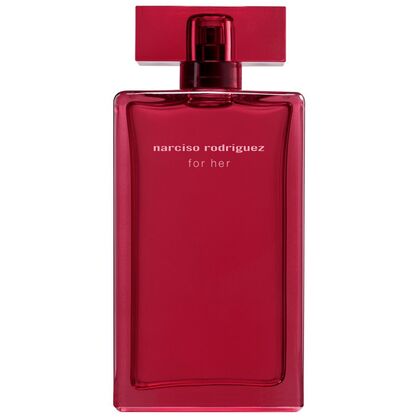 30 ML Narciso Rodriguez For Her Eau de Parfum intense  1 of 1 Eau de Parfum intense