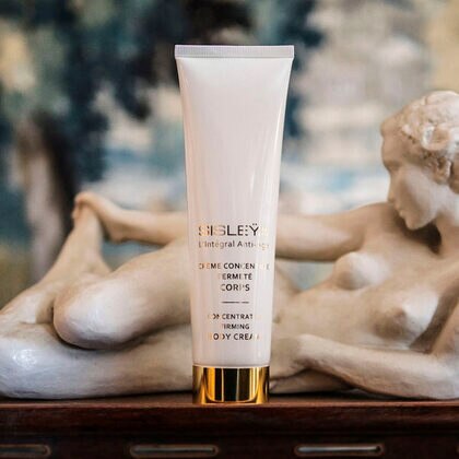 150 ML SISLEY Soins du Corps Körperpflege  1 of 3 