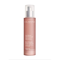 50 ML Clarins Body Soin du corps 