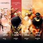 30 ML Rabanne OLYMPEA ELIXIR Eau de Parfum Intense 3 of 6 Eau de Parfum Intense