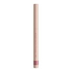 Diego Dalla Palma Volume effect lip liner Volume effect Lip Liner 3 of 7 Volume effect Lip Liner
