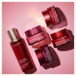 50 ML Clarins Crème Rose Lumière Anti-Age Tagescreme 6 of 6 Anti-Age Tagescreme