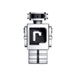 150 ML Rabanne Phantom Eau de Toilette 1 of 7 Eau de Toilette