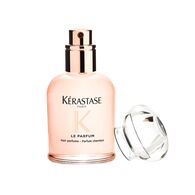 30 ML Kérastase Gloss Absolu Haarparfum für alle Haartypen  1 of 2 