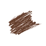 Diego Dalla Palma SHADOW LINE - Kajal Eyeliner Eyeshadow Kajal Eyeliner Eyeshadow 2 of 5 Kajal Eyeliner Eyeshadow