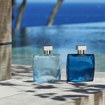 100 ML Azzaro Chrome Parfum 3 of 3 Parfum
