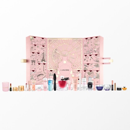 1 PCS Lancôme Lancome Miscellaneous Adventskalender 1 of 3