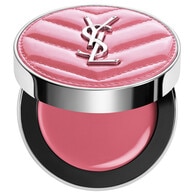  Yves Saint Laurent MAKE ME BLUSH Rouge Creme  