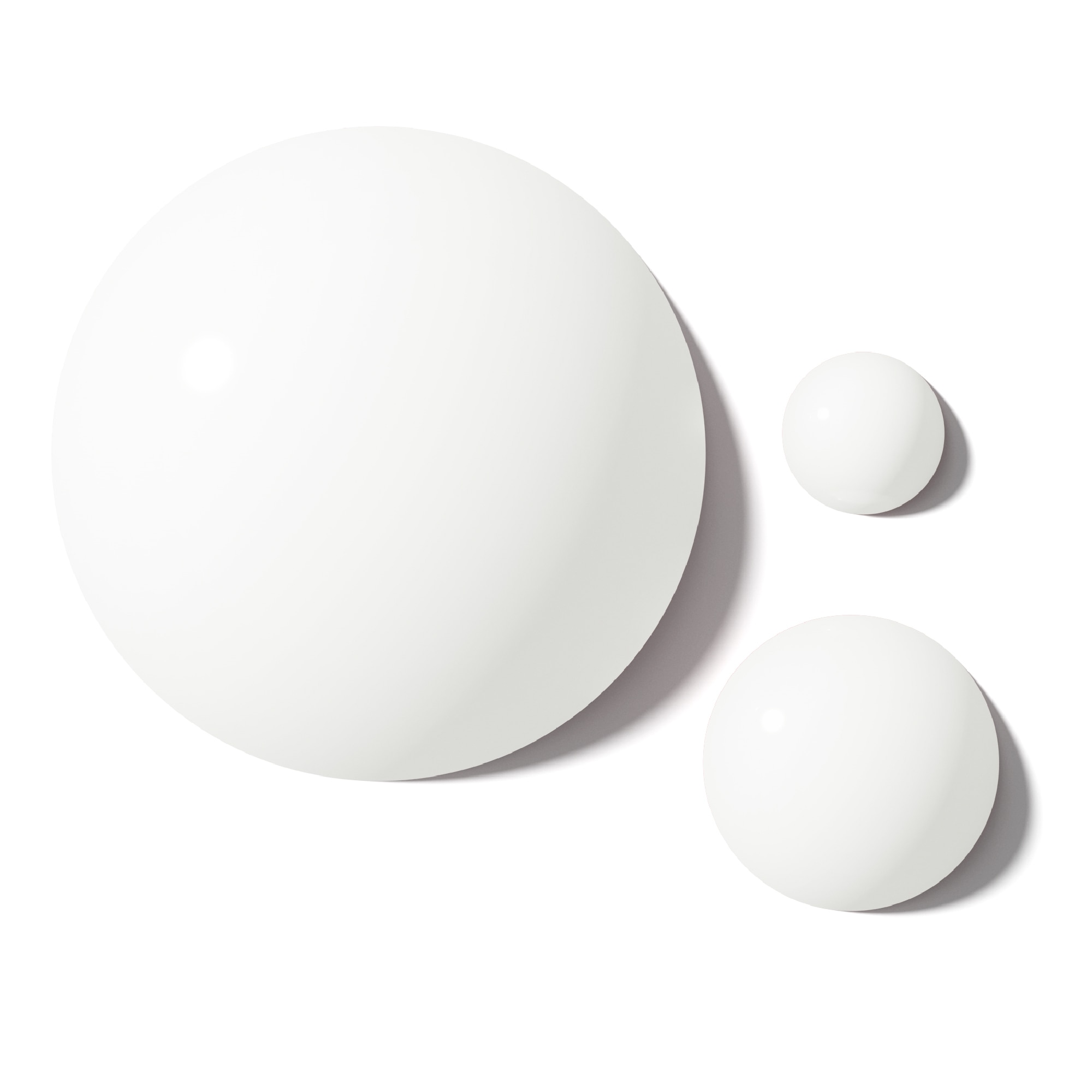  Marionnaud 1984 MRD Le Vernis Gel Le Vernis Gel  1 of 3 