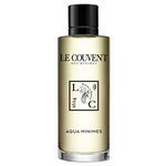 50 ML Le Couvent Maison De Parfum Aqua Minimes Eau de Cologne  1 of 1 Eau de Cologne