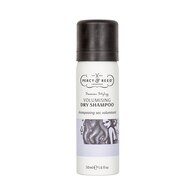 50 ML Percy & Reed SESSION STYLING Mini Volumen-Trockenshampoo  1 of 2 