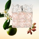 50 ML Issey Miyake Lumière d’Issey Eau de Parfum  2 of 5 Eau de Parfum