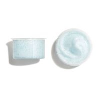 50 ML CHANEL HYDRA BEAUTY MICRO CR�ME REFILL Gesichtscreme  