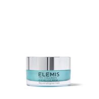 15 ML Elemis Pro-Collagen Eye Revive Mask Augenmaske  