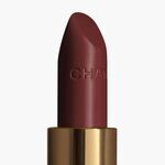 CHANEL ROUGE COCO Lippenstift 2 of 7 Lippenstift