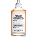 100 ML Maison Margiela Replica Autumn Vibes Eau de Toilette  1 of 3 Eau de Toilette