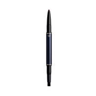  Clé de Peau Beauté PENCIL Eye Liner Pencil Cartridge  1 of 2 