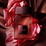 50 ML TOM FORD TF CAFE ROSE Eau de Toilette  5 of 5 Eau de Toilette