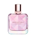 35 ML Givenchy IRRESISTIBLE Eau de Parfum  1 of 1 Eau de Parfum