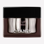 50 ML CHANEL LE LIFT Crème pour le visage  5 of 7 Crème pour le visage