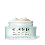 50 ML Elemis Pro-Collagen Marine Cream SPF30 Gesichtscreme 4 of 4 Gesichtscreme