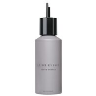 150 ML Issey Miyake SEL D'ISSEY Eau de Parfum - Refill  1 of 2 