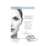 Masque pour le visage