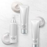 150 ML Sensai SILKY PURIFYING MILKY SOAP Gesichtsreinigung - Schritt 2 3 of 3 Gesichtsreinigung - Schritt 2