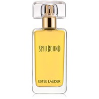 50 ML Estée Lauder Spellbound Spellbound Eau de Parfum Spray  1 of 2 