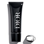  DIOR Diorsking Forever undefined  1 of 3 