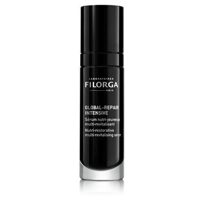 30 ML Filorga GLOBAL-REPAIR Serum  1 of 3 