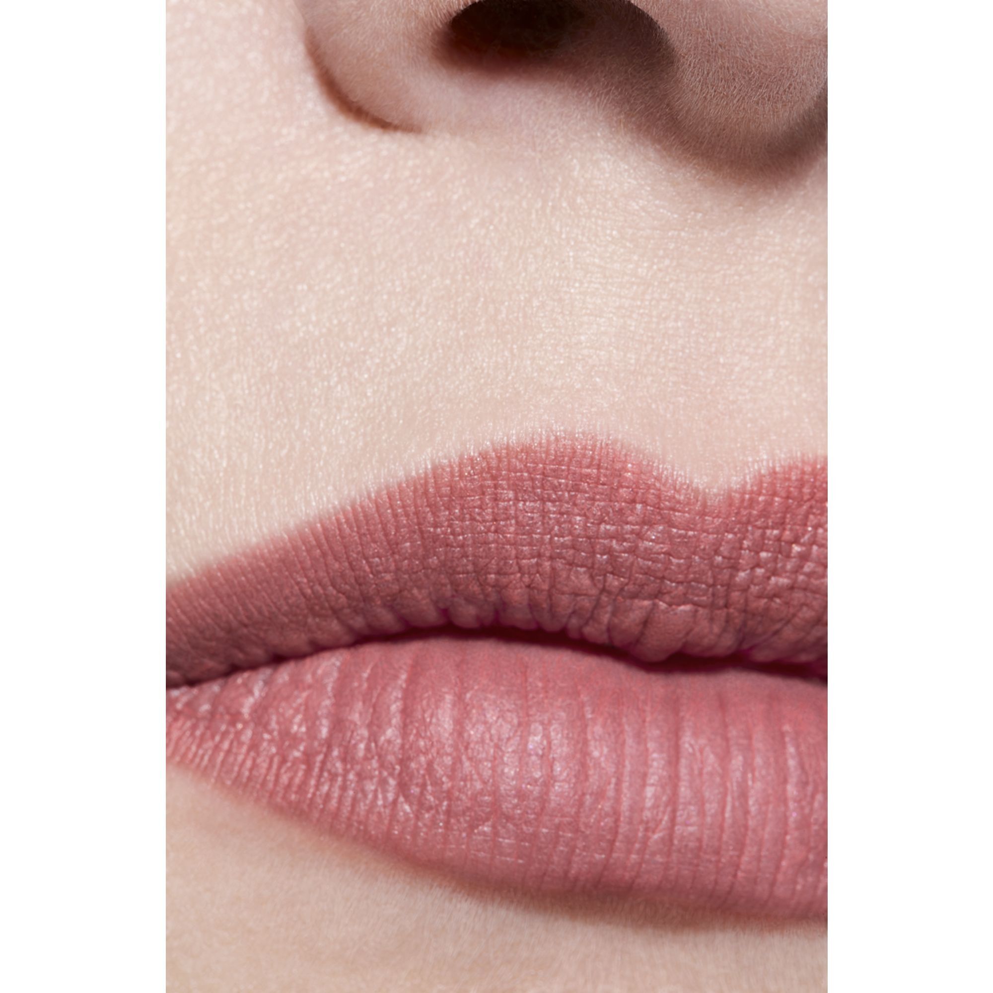  CHANEL ROUGE ALLURE Lippenstift  1 of 8 