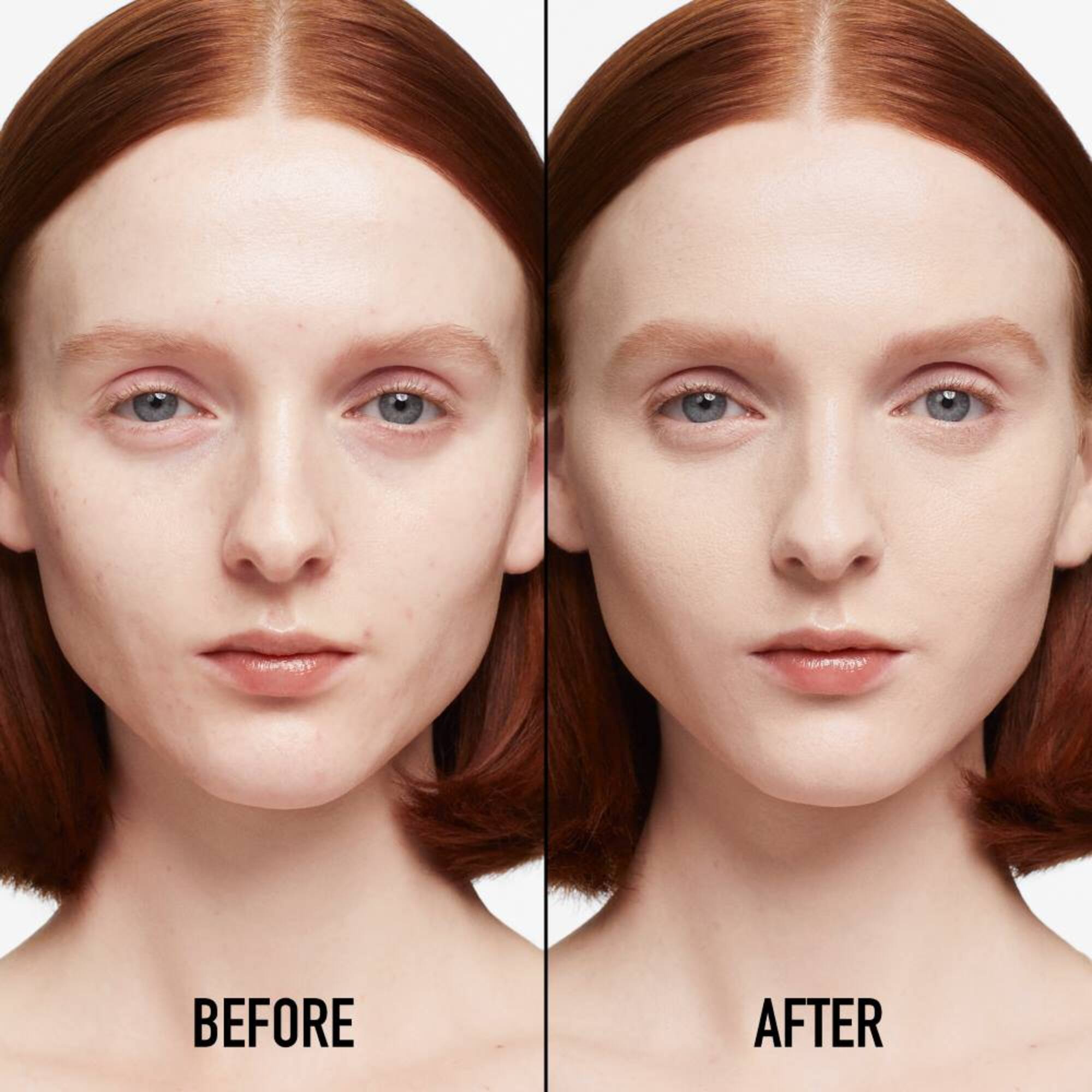 Fond de teint stick multi-usage