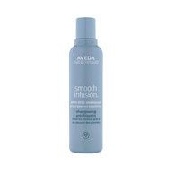 200 ML Aveda Smooth Infusion Shampoo Shampoo  1 of 2 