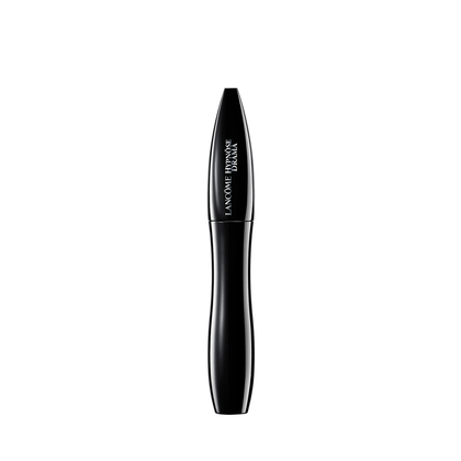 Mascara