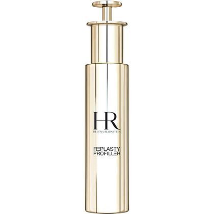 50 ML Helena Rubinstein Re-Plasty Serum  1 of 1 